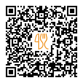 QR-code link către meniul Taza Mia Coffee