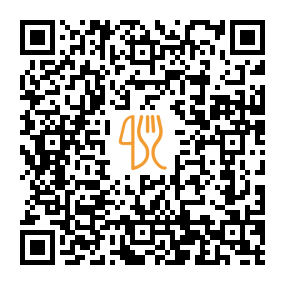 QR-code link către meniul Mun Kitchen