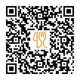 QR-code link către meniul Saku Pruulikoda