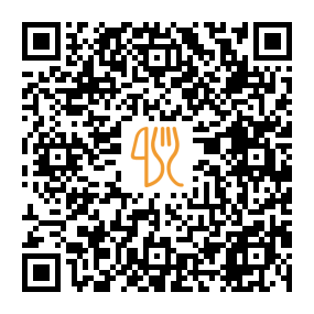 QR-code link către meniul Hutzelmaennle