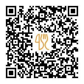 QR-code link către meniul Izakaya