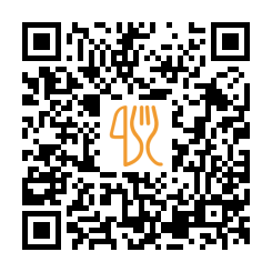 QR-code link către meniul Restaurant