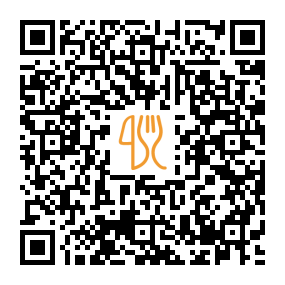 QR-code link către meniul Galgorm Resort