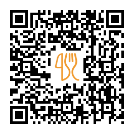 QR-code link către meniul Uskudar