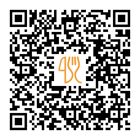 QR-code link către meniul Sharetea (cochrane Street)