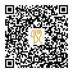 QR-code link către meniul Yǐn Jiā Chá Liáo