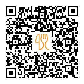 QR-code link către meniul Schuetzenhaus