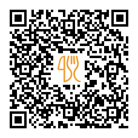 QR-code link către meniul Yan Yan Cart Noodle