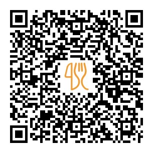 QR-code link către meniul Bluegrass Hospitality Group Restaurants