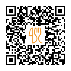 QR-code link către meniul Kns