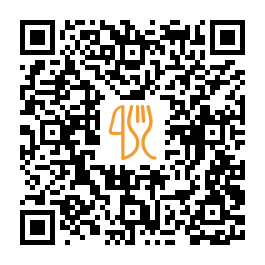 QR-code link către meniul Sushi Boat