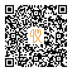 QR-code link către meniul Cafeteria Fernandez