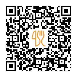 QR-code link către meniul Bosphorus