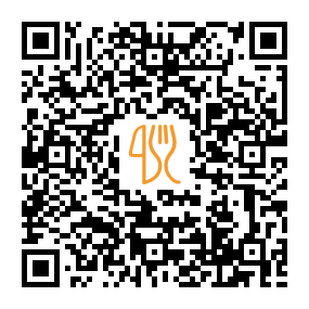 QR-code link către meniul King Doener