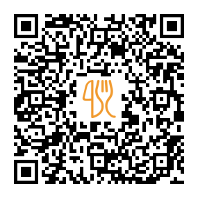 QR-code link către meniul Restaurant Habarka