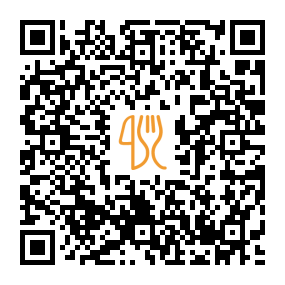 QR-code link către meniul Robo Chef Fried Rice