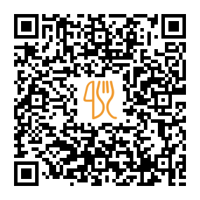 QR-code link către meniul Pizzeria Giovanni