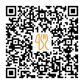 QR-code link către meniul Cho Viet