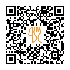 QR-code link către meniul D'nana Fnb