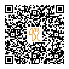 QR-code link către meniul Mie Ayam Mas Fi'il (rambipuji)