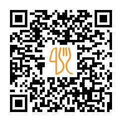 QR-code link către meniul Eat My Catfish