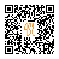 QR-code link către meniul Amancio Y Josefita