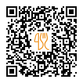 QR-code link către meniul Ali Kebab Kwidzyn