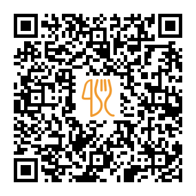 QR-code link către meniul Itea (woodlands)