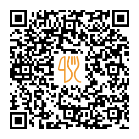 QR-code link către meniul Latitude 25 Grill