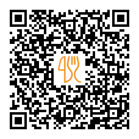 QR-code link către meniul Ni Ni Bakery