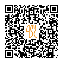 QR-code link către meniul Etrigu