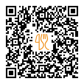 QR-code link către meniul Mondopizza Di Sorgato Erika