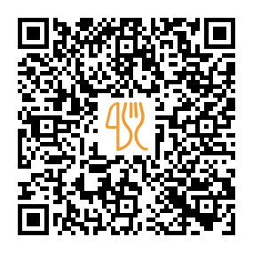 QR-code link către meniul Burgschaenke Wildenburg