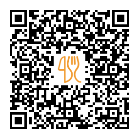 QR-code link către meniul Wanna Poke X Sushi