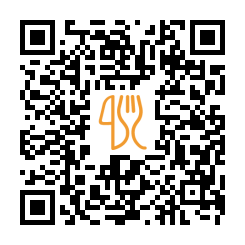 QR-code link către meniul Villa Italia