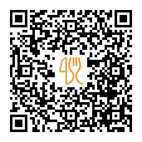 QR-code link către meniul Chiringuito El Madero