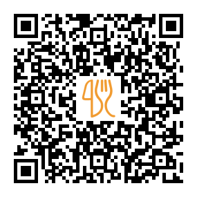 QR-code link către meniul Broesel Alm