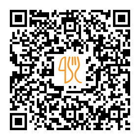 QR-code link către meniul The Angorfa Breakfast Cafe