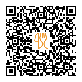 QR-code link către meniul Burgerhans