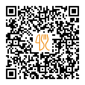 QR-code link către meniul Smarts