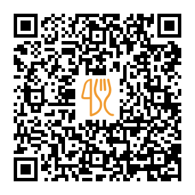 QR-code link către meniul 100 Montaditos Castellana