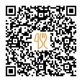 QR-code link către meniul Ligeirinho Salgados