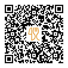 QR-code link către meniul Cosina