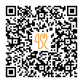 QR-code link către meniul The Soup Spoon Union (nex)