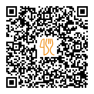 QR-code link către meniul Schweineschnaeuzchen