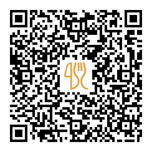 QR-code link către meniul Pizza Pikante Stadtallendorf