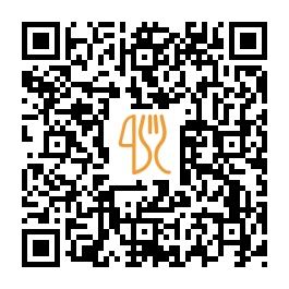 QR-code link către meniul Kinoah.luz