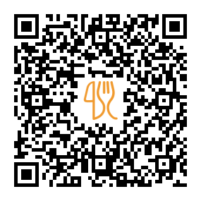 QR-code link către meniul The Dove With Bed Breakfast