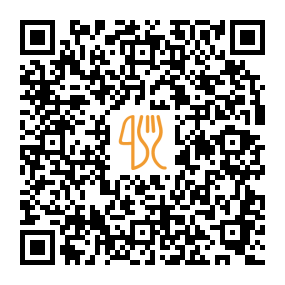 QR-code link către meniul La Nuova Pescheria