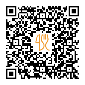 QR-code link către meniul Bun Mien Ngan Minh Thu